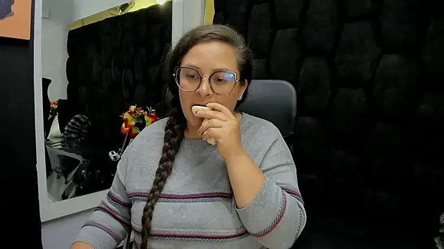 Sarah_Boobs_ webcam