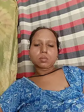 sapan_sexe webcam