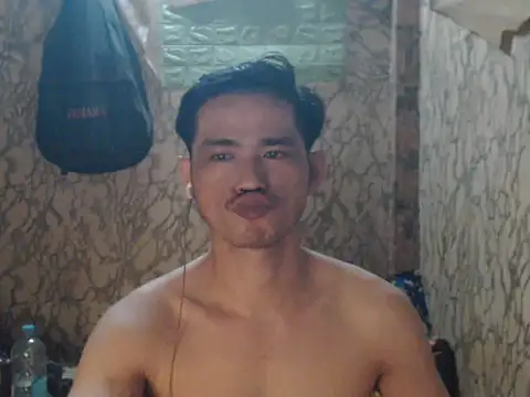 philip_azn webcam