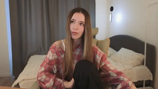 yourrdanceteacher webcam