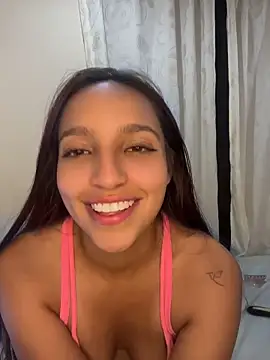 Eve_Ritz webcam