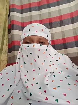 sapan_sexe webcam