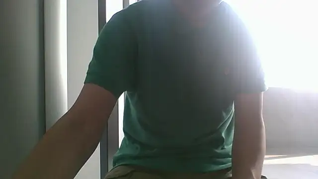 nole_china7 webcam