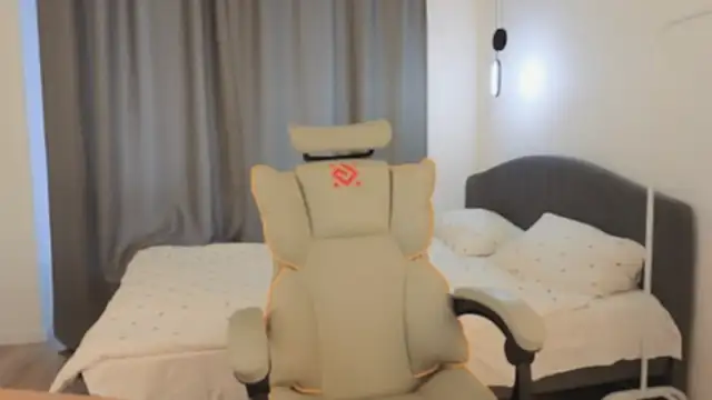 yourrdanceteacher webcam