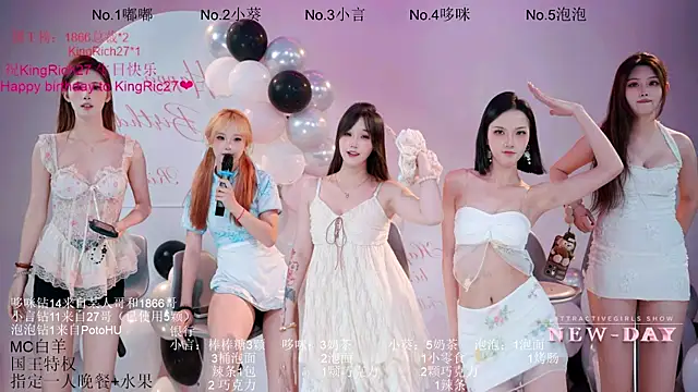 NEW-DAY webcam