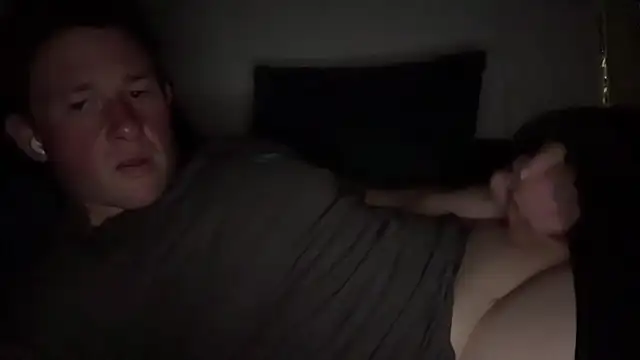 CuriousMarried321 webcam