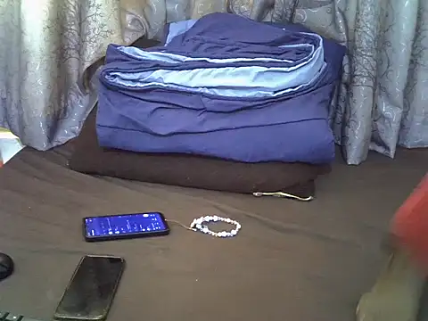 Sweet_elisa001 webcam