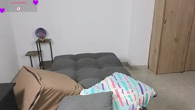 blue__moon_ webcam