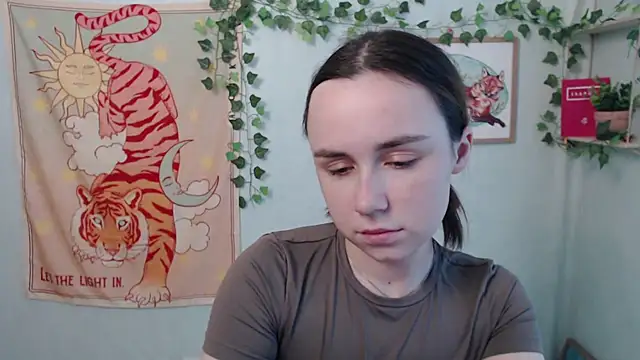 VeryVeryVeryShy_ webcam