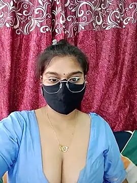 Jasmine_jaaan webcam