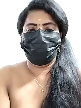 abinaya26 Live Webcam on Stripchat