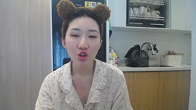 Asiagirll