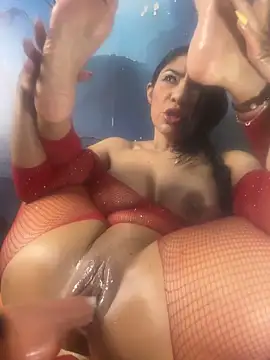 Phoenix_lovexxx