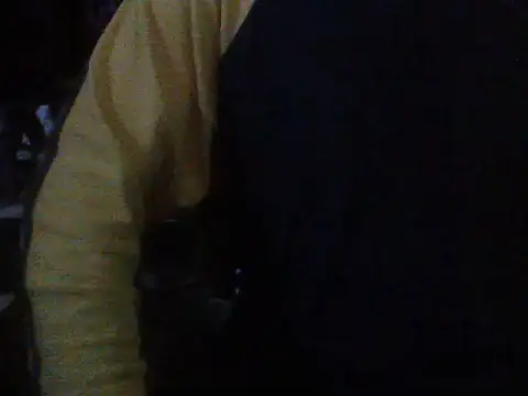 mrdemoncrowly webcam