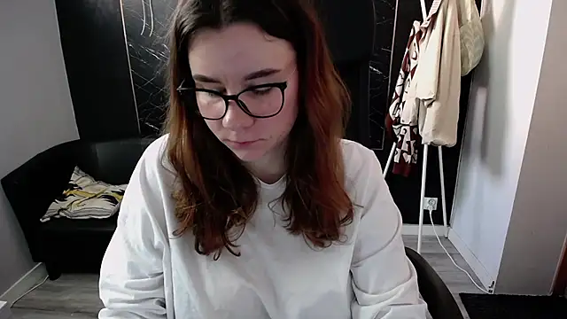 littleviki7 webcam