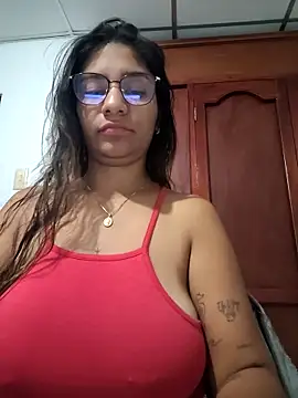 Sofythom1 webcam