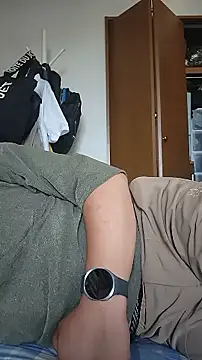 07YUKIO webcam