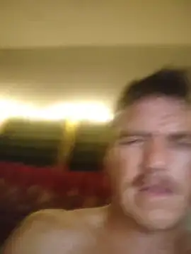 mexlog webcam