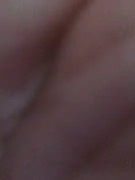 Inseminator69 webcam