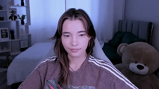 as1an_girlfriend webcam