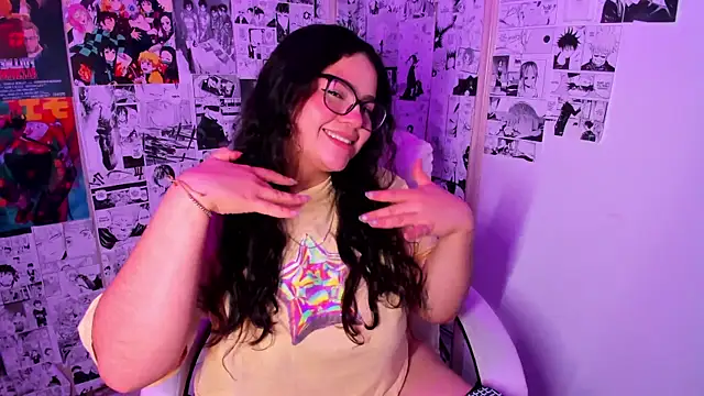 im_mei webcam