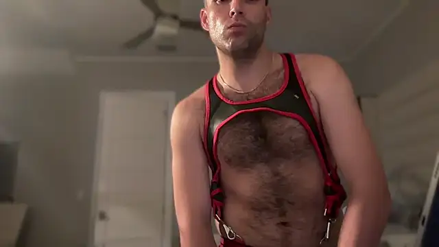 69woodinson webcam