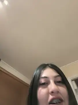 Americ44 webcam