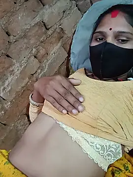 Chhavi_Chadha webcam