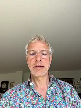 SexyLeon8 webcam