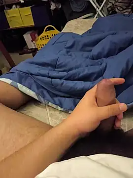 mc-clousky webcam