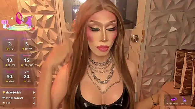 anitacruise webcam
