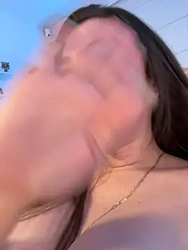 Sharon_07 webcam