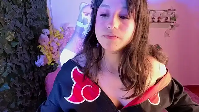Eymmy_24 webcam