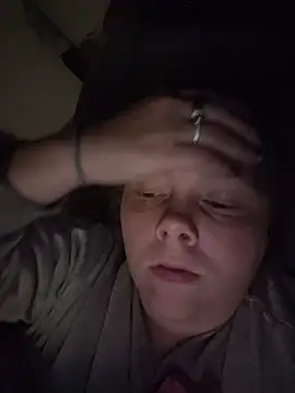 countrymomma webcam
