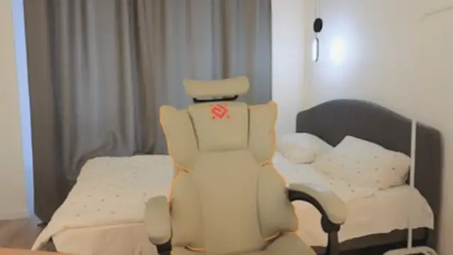 yourrdanceteacher webcam