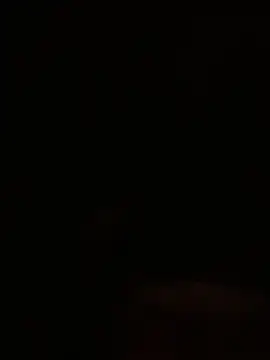downsn_05
