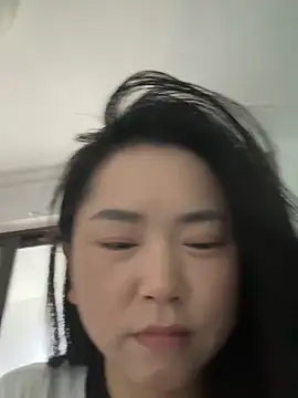 DHJM168 webcam