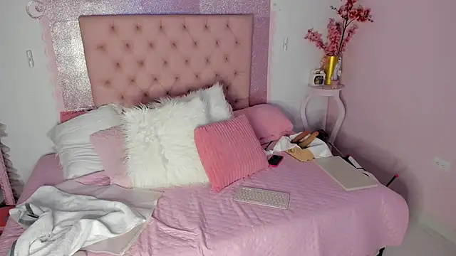 roxyswt webcam