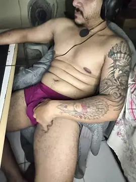 gtzmoreno webcam