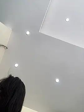 Charming-girl- webcam