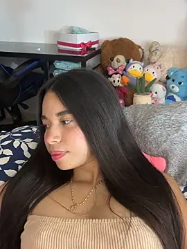 Milleradhara24 webcam