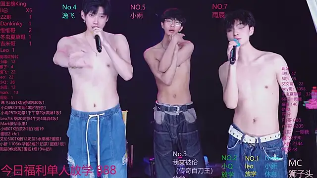 AAA-winner webcam