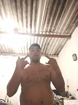 master_juju1924 webcam