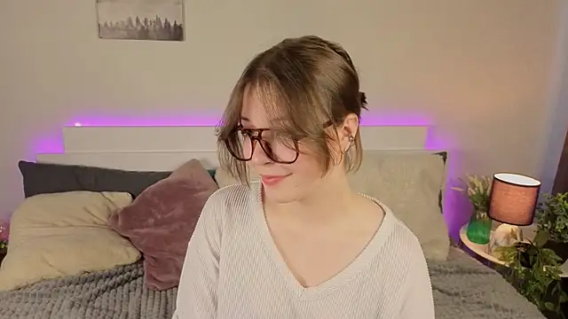 Next2Marie webcam