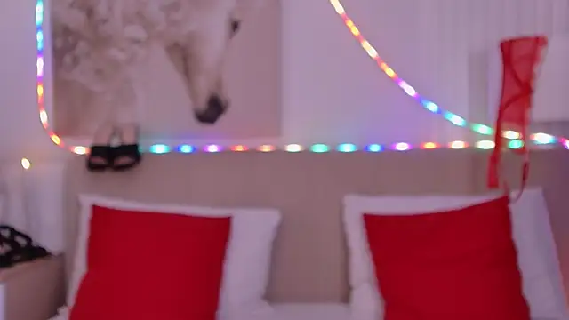 Emily_Simon webcam