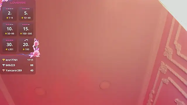 Kat_VonDe webcam