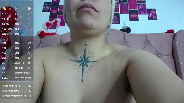 nat_evans8 webcam