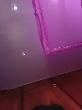 hd_love69 webcam