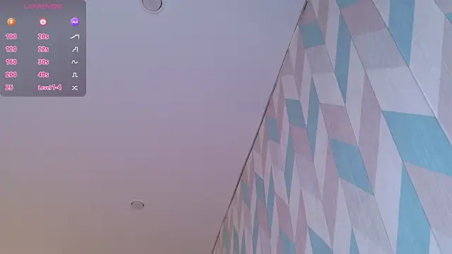 EmilyRidd webcam