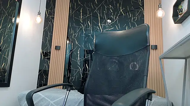 ValeriHot_1 webcam